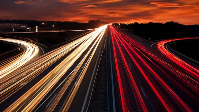 6925d9f17e9ed62414a4d1d8 Dreamstime Xxl 44555496