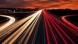 6925d9f17e9ed62414a4d1d8 Dreamstime Xxl 44555496 6925d9f17e9ed62414a4d1d8 Dreamstime Xxl 44555496