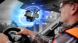 Lytx blended coaching Lytx blended coaching