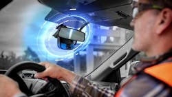 Lytx blended coaching Lytx blended coaching