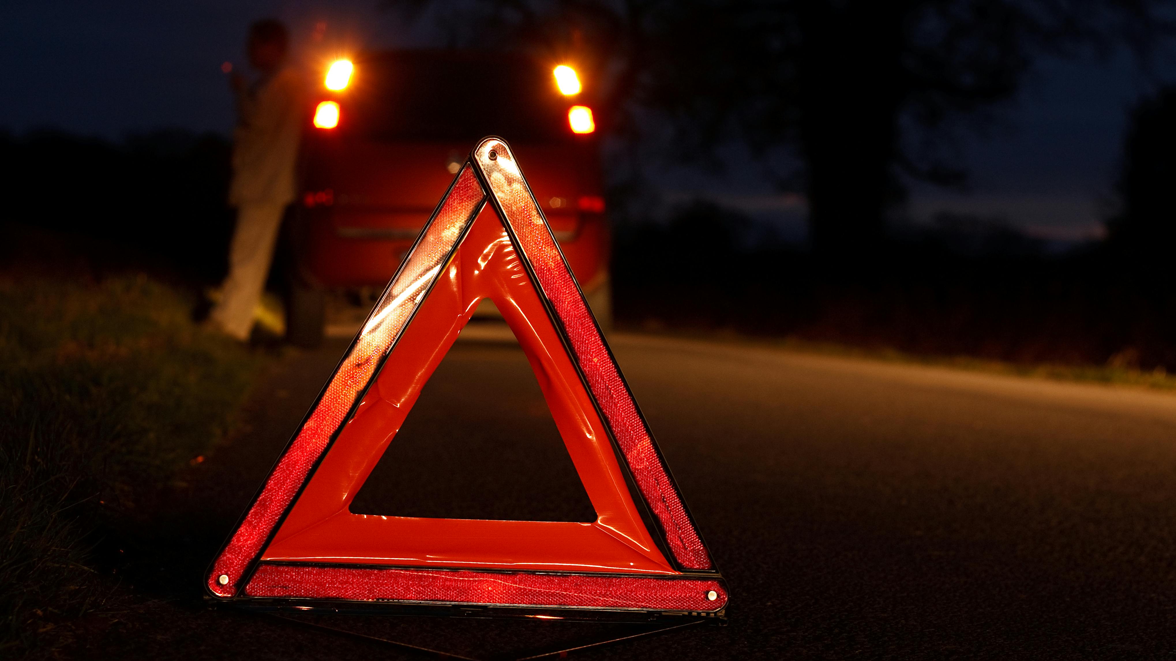 dreamstime_xxl_29571060