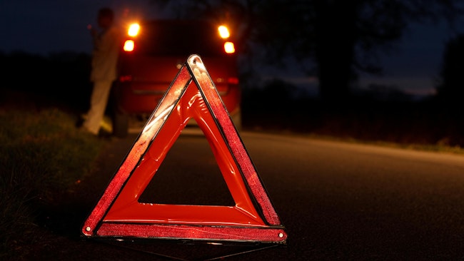 692dd4abcfff4e2fb11d5d36 Dreamstime Xxl 29571060