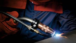 Fronius Velocity Assistant Fronius Velocity Assistant