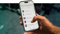 692ef5b8a541c48281542b73 Ai Image 692ef5b8a541c48281542b73 Ai Image