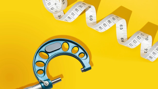 692ef8526c7f2e8f3c61d91e Shutterstock 2477320347 Openingspread Copy