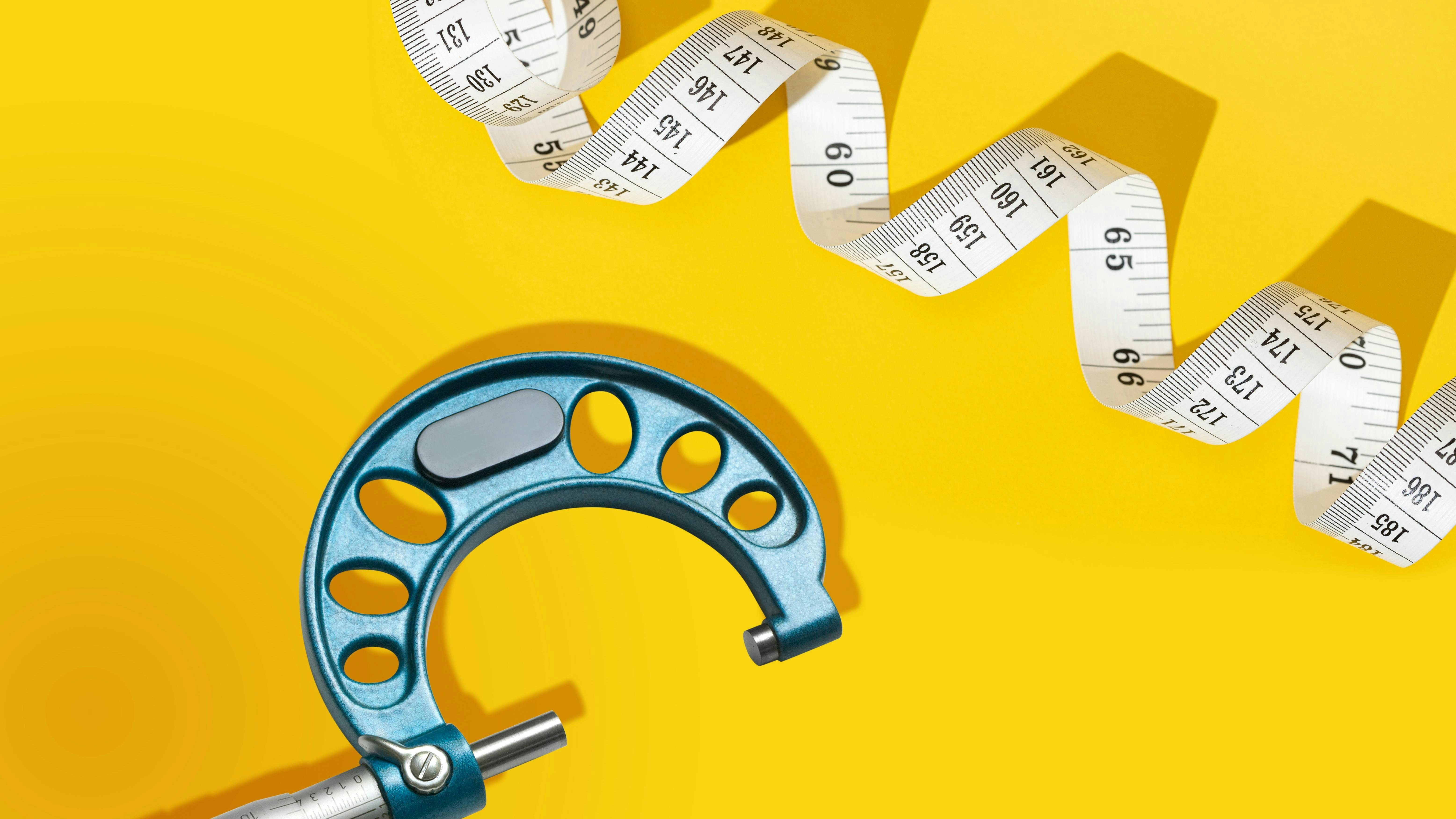 692ef8526c7f2e8f3c61d91e Shutterstock 2477320347 Openingspread Copy