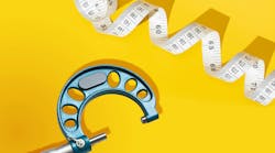 shutterstock_2477320347_openingspread_copy shutterstock_2477320347_openingspread_copy