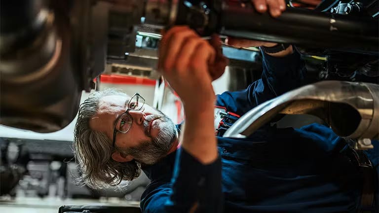 69249f1b67f8b7dd5a51ac8dcitgo_december_image