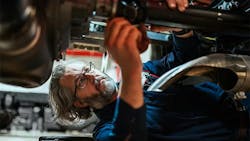 69309a97eaafaa739d38ea67 69249f1b67f8b7dd5a51ac8dcitgo December Image 69309a97eaafaa739d38ea67 69249f1b67f8b7dd5a51ac8dcitgo December Image