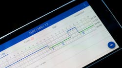 FMCSA Updates ELD vetting process FMCSA Updates ELD vetting process