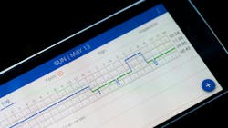 FMCSA Updates ELD vetting process FMCSA Updates ELD vetting process