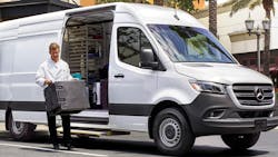 mercedes_sprinter mercedes_sprinter