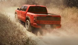 nissan_frontier nissan_frontier