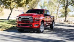 2026_ram_2500 2026_ram_2500