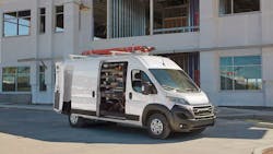 2026_ram_promaster 2026_ram_promaster