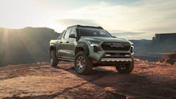 2026_toyota_tacoma 2026_toyota_tacoma