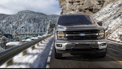 2025_ford_f150 2025_ford_f150