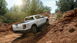 2025_ford_ranger_lariat_1 2025_ford_ranger_lariat_1