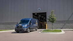 2025_ford_transit_1 2025_ford_transit_1