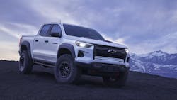 2026_chevy_colorado 2026_chevy_colorado