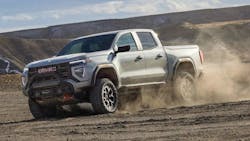 2026_gmc_canyon 2026_gmc_canyon