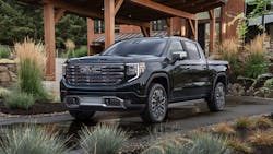 2026_gmc_sierra_1500 2026_gmc_sierra_1500