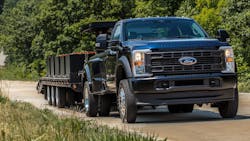 2026_ford_superduty_250 2026_ford_superduty_250