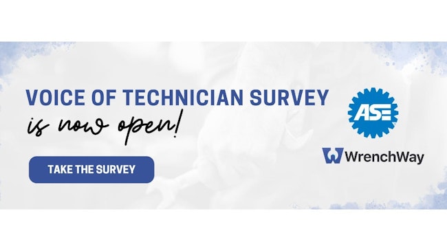 voice_of_technician_survey