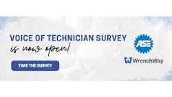 voice_of_technician_survey voice_of_technician_survey