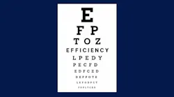 Using fleet efficiency tools to increase decarbonization