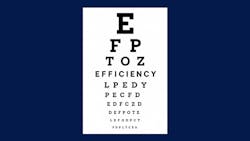 Using fleet efficiency tools to increase decarbonization Using fleet efficiency tools to increase decarbonization