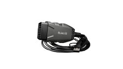 RLink X3 from TOPDON RLink X3 from TOPDON