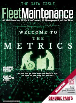 fm_cover_dec_2025 fm_cover_dec_2025