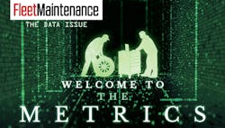 693860670cb87ad3c525f94b Issuepromoimage Fm1225 693860670cb87ad3c525f94b Issuepromoimage Fm1225