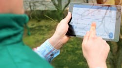 Dreamstime Driver ELD Dreamstime Driver ELD