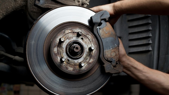 69397be279db21884698e378 Dreamstime Xxl 20868853