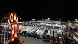 69398cb262208849caa02ebc Truckparking From Roof 69398cb262208849caa02ebc Truckparking From Roof