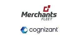 Merchants Fleet expands partnership with Cognizant Merchants Fleet expands partnership with Cognizant