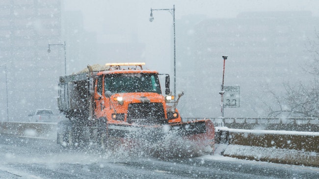 693c296d2e71baab851da8f2 Dreamstime Xl 140797488