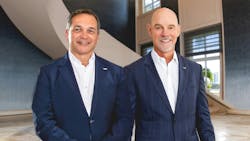 Ryder Chairman, CEO Robert Sanchez to retire, John Diez to succeed him Ryder Chairman, CEO Robert Sanchez to retire, John Diez to succeed him
