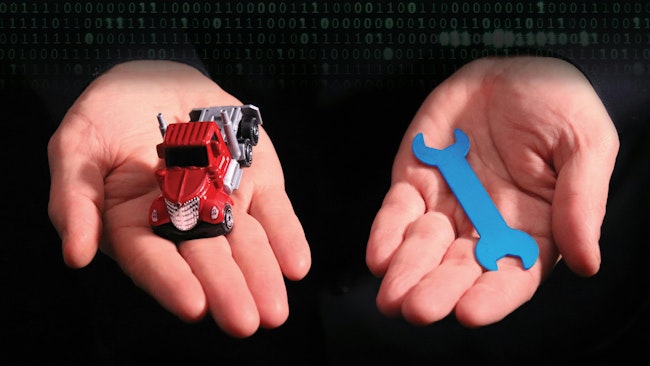 694078c36d7091fe8bc1bd9b Matrixmetrics