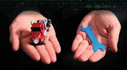 matrixmetrics matrixmetrics