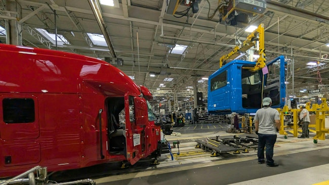 694173e4ff6c645d2661ceef Mack Lvo Plant Assembly Line