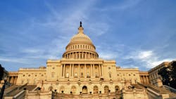 Dreamstime Congress Dreamstime Congress