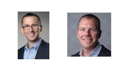Amerit Fleet Solutions promotes Ross Rachey to CEO Amerit Fleet Solutions promotes Ross Rachey to CEO