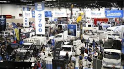 69440b7de9a3f35072c6ca40 6940560dfd60cdf771a13488wtw25 Exhbhall Aerial Mg 2 69440b7de9a3f35072c6ca40 6940560dfd60cdf771a13488wtw25 Exhbhall Aerial Mg 2