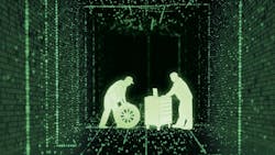 Fleet Maintenance 2025 Shop Metrics Fleet Maintenance 2025 Shop Metrics