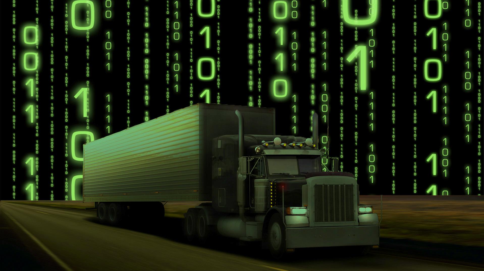 2025 Fleet Maintenance Benchmarking Report: Equipment