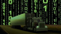 2025 Fleet Maintenance Benchmarking Report: Equipment 2025 Fleet Maintenance Benchmarking Report: Equipment