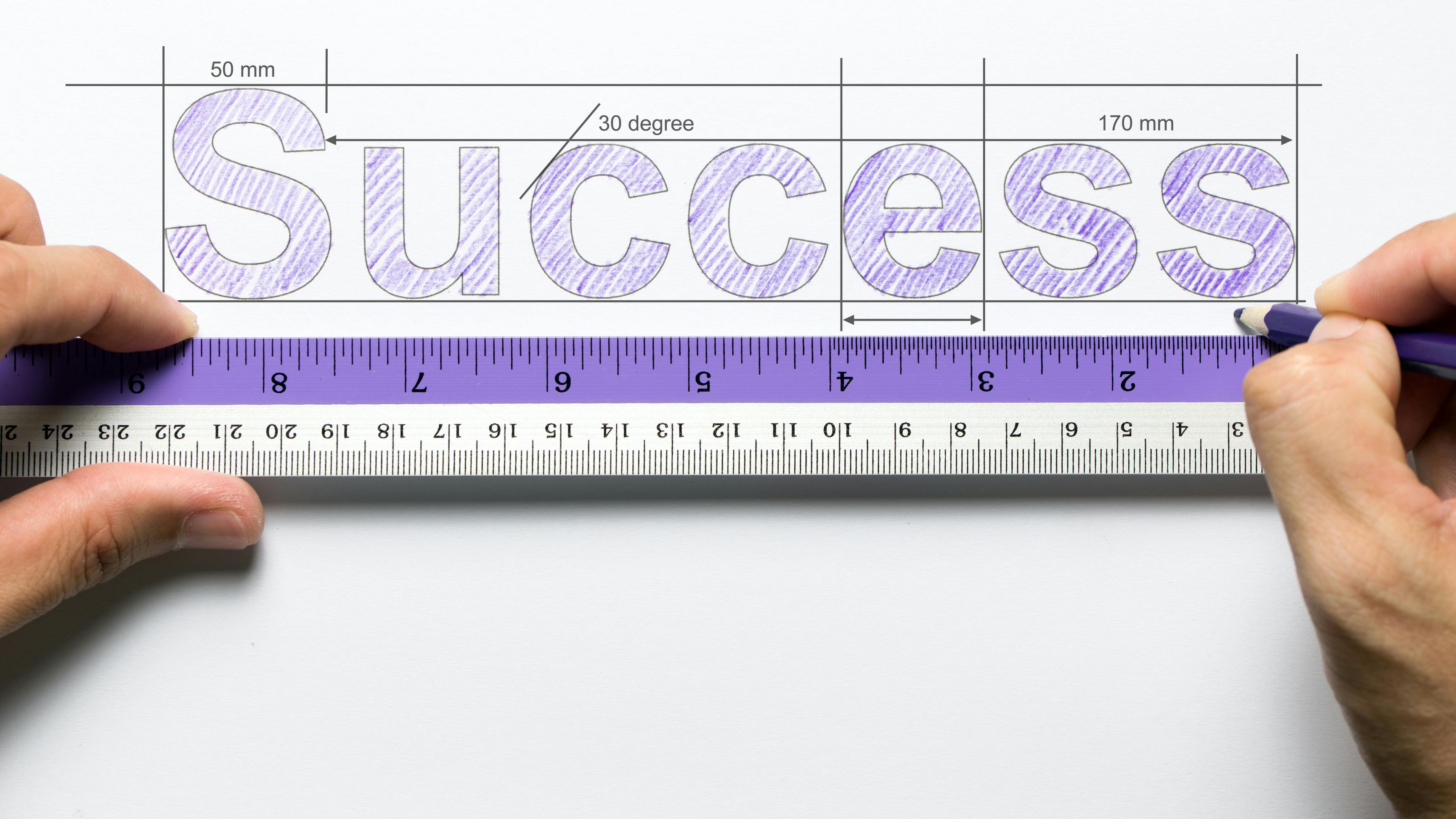 Measuring fleet KPIs
